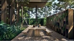 Elta (D5), Apartment #626346601